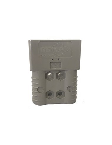 78028-00 SRE160 gris