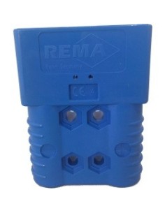 78030-00 SRE160 azul