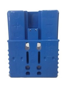 78030-00 SRE160 azul 2