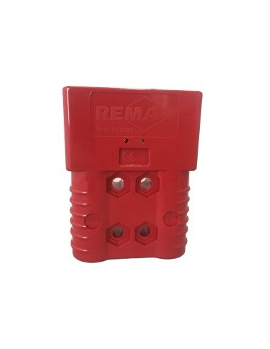 78036-00 SRE160 rojo