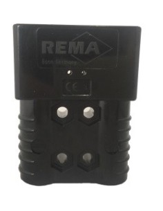 78040-00 SRE160 negro