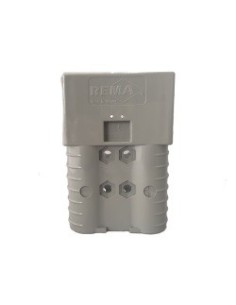 78331-00 SRE320 gris