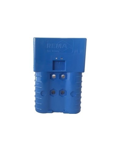 78336-00 SRE320 azul