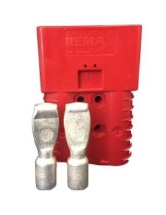 78341-00 SRE320 rojo