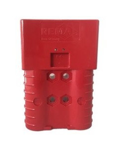 78341-00 SRE320 rojo 2