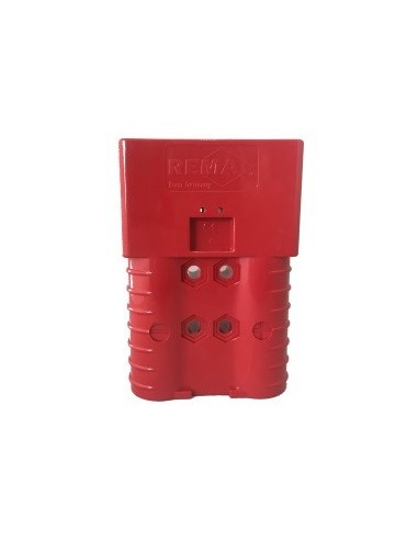 78341-00 SRE320 rojo