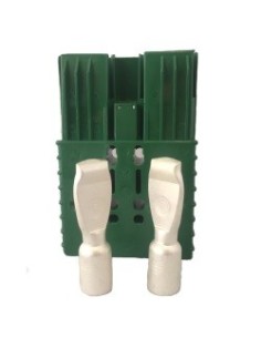 78341-00 SRE320 rojo