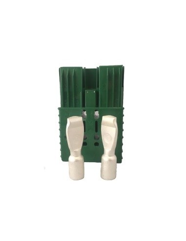 78341-00 SRE320 rojo