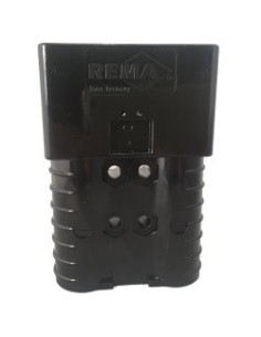 78350-00 SRE320 negro