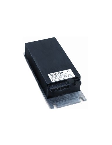 62211085 Convertidor 36/48V-24V IP67