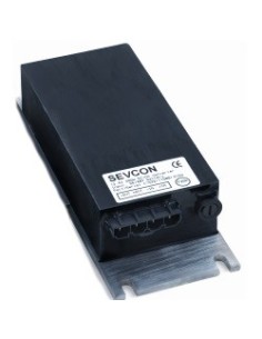 62211095 Convertidor 96V-12V IP67