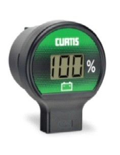 909R3648BBO Indicador de batería