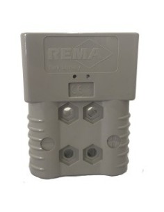 78100-00 SRX350 gris