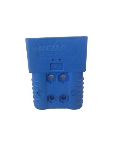 78105-00 SRX350 azul