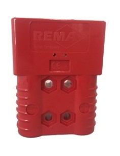 78110-00 SRX350 rojo