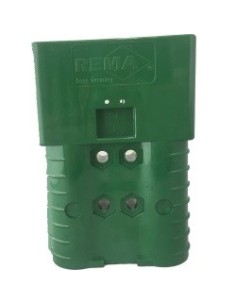 78115-00 SRX350 verde