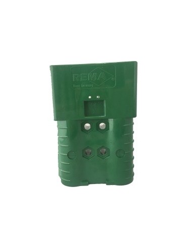 78115-00 SRX350 verde