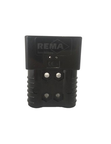 78120-00 SRX350 negro