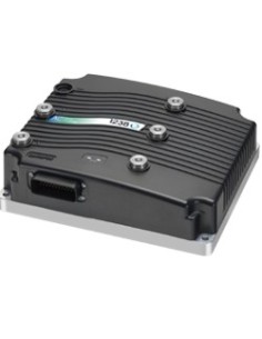 1238E-4621 Variador 650A 24/36A