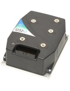 1232E-5121 Variador 150A 36/48V