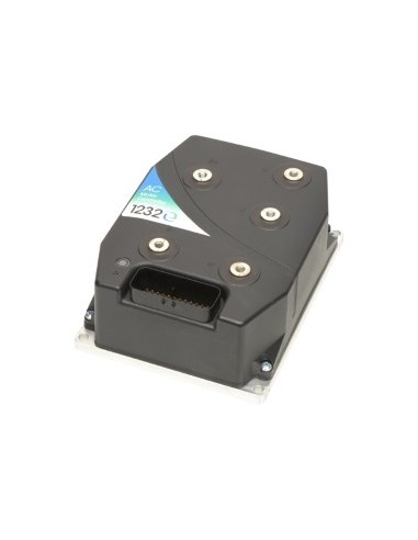 1232E-5221 Variador 200A 36/48V