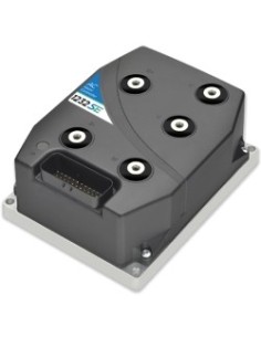 1232SE-6321 Variador 250A 48/80V
