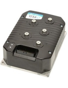 1234E-5221 Variador 275A 36/48V