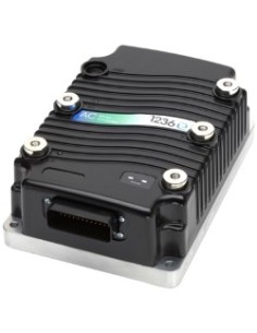 1236E-4521 Variador 500A 24/36V