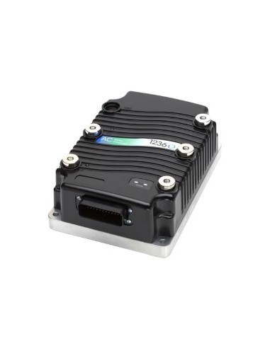 1236E-5421 Variador 450A 36/48V