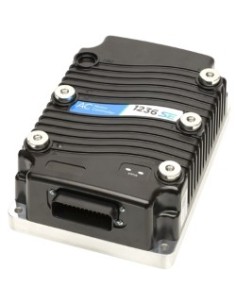 1234SE-4521 Variador 500A 24/36V