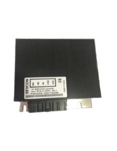 622SV245 Convertidor 35-120V a 28V IP67