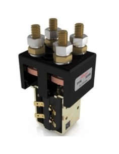 SU190B-1015 Contactor 12VCO