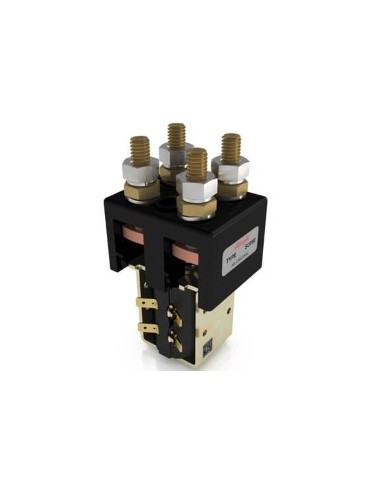 SU190B-1015 Contactor 12VCO