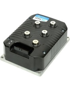 1234SE-4521 Variador 500A 24/36V