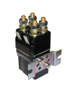 SW68-51 Contactor 12V CO