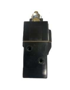 SW60A-105 Contactor 80A 30V CO 2