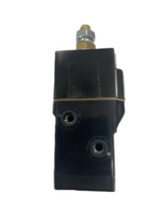 SW60-110 Contactor 80A 12V HO 2