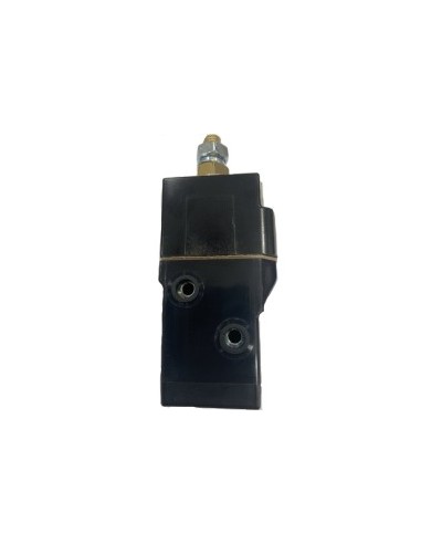 SW60-110 Contactor 80A 12V HO