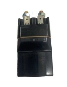 SW60-6 Contactor 80A 36V CO 2