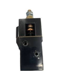 SW60B-238 Contactor 80A 80VCO BT 2