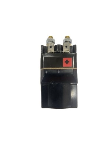 SW60B-238 Contactor 80A 80VCO BT
