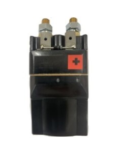 SW60B-258 Contactor 80A 48V CO diodo