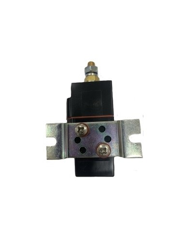 SW60-38P Contactor 80A 12V CO IP66