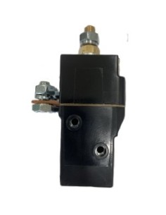 SW61-102 Contactor 30V CO 2