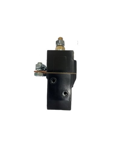 SW61-102 Contactor 30V CO