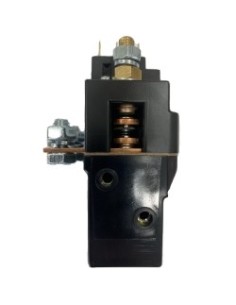 SW61CB-191 Contactor 24V CO 2