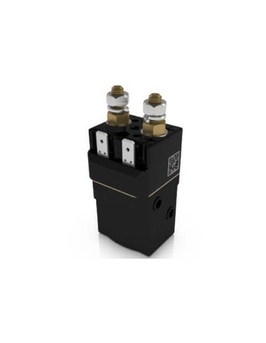 SW63-8 Contactor 48V CO