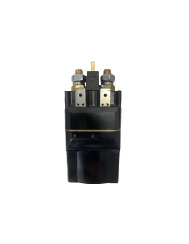 SW63AB-36 Contactor 120V CO