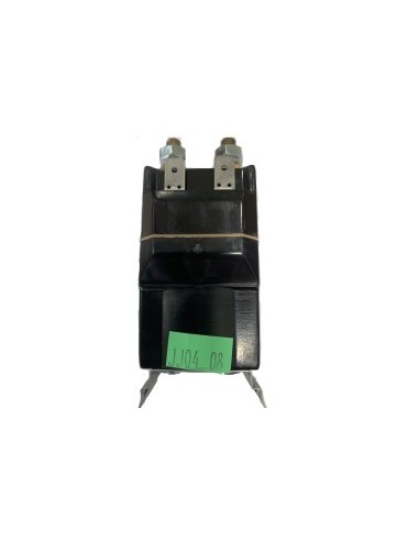 SW63B-134 Contactor 60V CO C