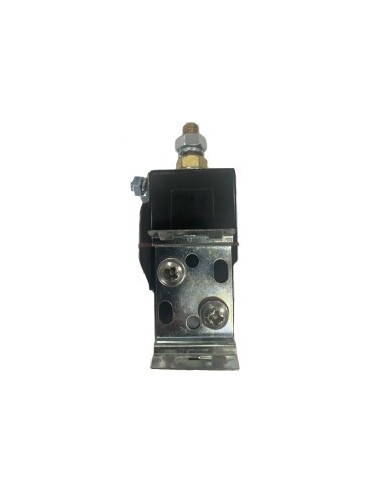 SW63B-142P Contactor 90V CO IP66
